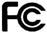 FCC Logo